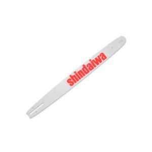 barra-shindaiwa-36349-14