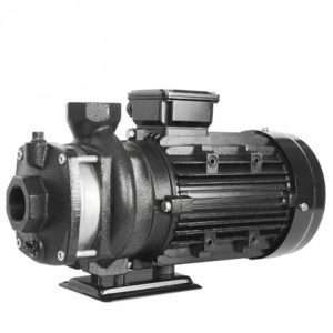 bomba-altamira-scala200-2-3234 bomba-altamira-scala200-2-3234