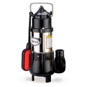 bomba-evans-sas1-5me050f bomba-evans-sas1-5me050f