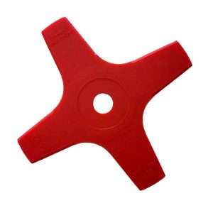 cuchilla-ap-5010005 cuchilla-ap-5010005