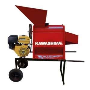 desgranadora-parazzini-dgp1800k