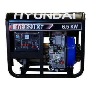generador-hyundai-hyed620xt