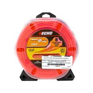 hilo-nylon-echo-306095053