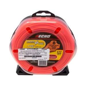 hilo-nylon-echo-306105055