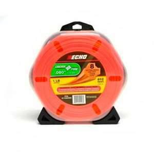 hilo-nylon-echo-311080062