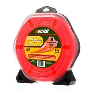 hilo-nylon-echo-311105065