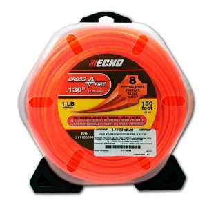 hilo-nylon-echo-311130064