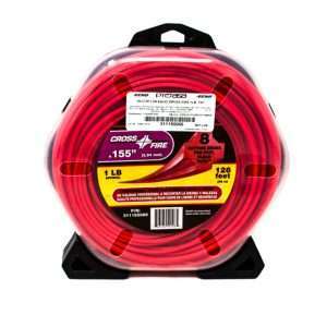 hilo-nylon-echo-311155066