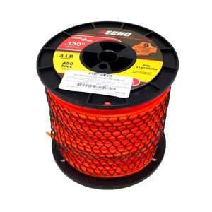 hilo-nylon-echo-314130054