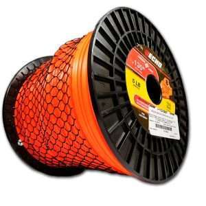 hilo-nylon-echo-316130054