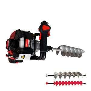 hoyadora-kawashima-mtt52