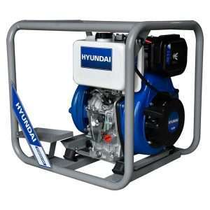 motobomba-hyundai-hywd2010ef motobomba-hyundai-hywd2010ef