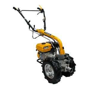 motocultor-parazzini-mcp7hp motocultor-parazzini-mcp7hp