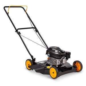 podadora-poulan-pm20n144s podadora-poulan-pm20n144s