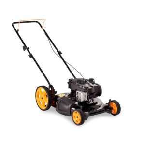 podadora-poulan-pm21n160sh podadora-poulan-pm21n160sh