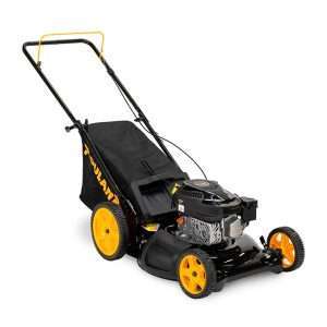 podadora-poulan-pm21n170rh podadora-poulan-pm21n170rh