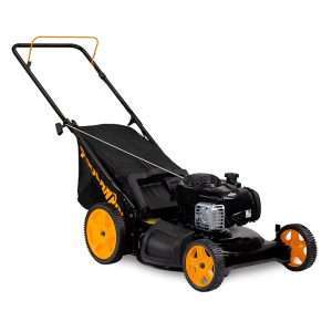 podadora-poulan-pm21n550rh podadora-poulan-pm21n550rh