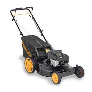 podadora-poulan-pm22y675rh podadora-poulan-pm22y675rh