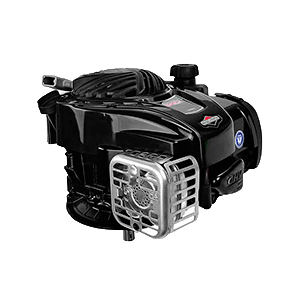Motores Briggs Stratton