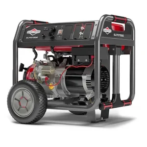 generador-briggs-stratton-030624a