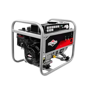 generador-briggs-stratton-30626