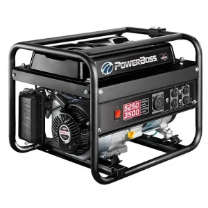 generador-briggs-stratton-30648