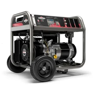 generador-briggs-stratton-30709