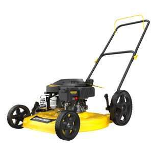 podadora-parazzini-pp170 podadora-parazzini-pp170