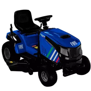 tractopodadora-fiat-cavaliere tractopodadora-fiat-cavaliere