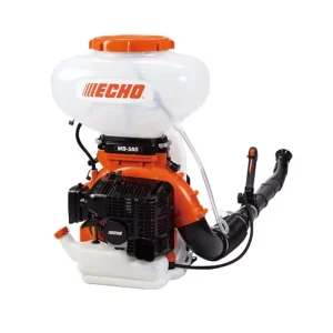 aspersora-echo-mb-580la