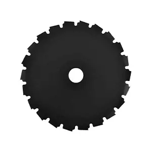 consumibles-cuhillas