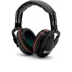 consumibles-protectores-auditivos