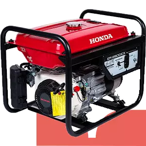 Planta de Luz para Casa