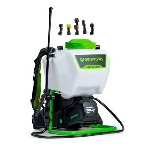 aspersora-greenworks-pa891