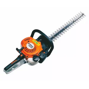 cortasetos-stihl-hs45 cortasetos-stihl-hs45