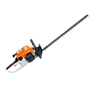 Cortasetos Stihl