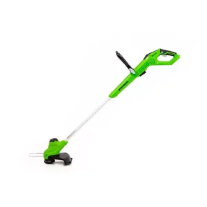 desbrozadora-greenworks-24t12 desbrozadora-greenworks-24t12