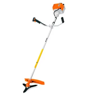 desbrozadora-stihl-fs161