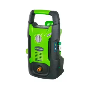 hidrolavadora-greenworks-gpw1602 hidrolavadora-greenworks-gpw1602