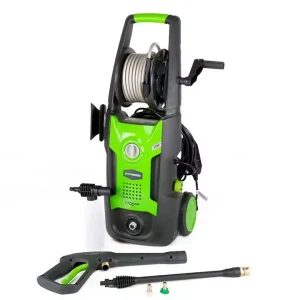 hidrolavadora-greenworks-gpw1702 hidrolavadora-greenworks-gpw1702