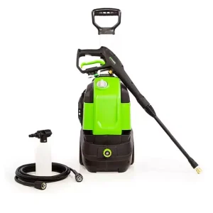 hidrolavadora-greenworks-gpw1703 hidrolavadora-greenworks-gpw1703