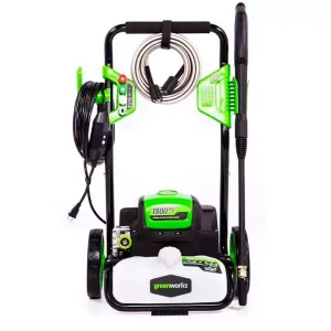 hidrolavadora-greenworks-gpw1800 hidrolavadora-greenworks-gpw1800