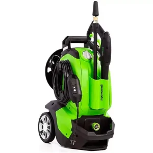 hidrolavadora-greenworks-gpw1802 hidrolavadora-greenworks-gpw1802