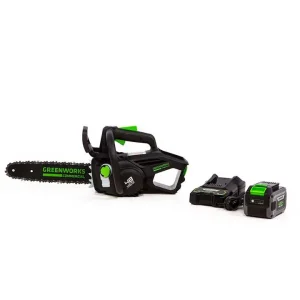 motosierra-greenworks-48th12 motosierra-greenworks-48th12