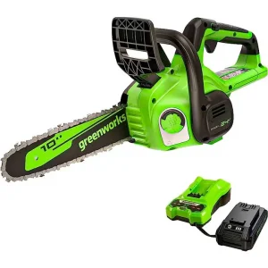 motosierra-greenworks-cs24b210 motosierra-greenworks-cs24b210