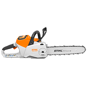 Motosierras Stihl