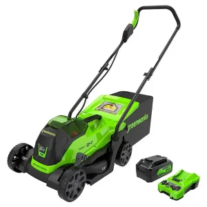 podadora-greenworks-mo24l410 podadora-greenworks-mo24l410