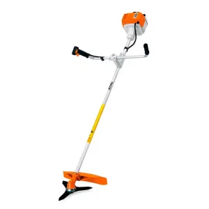 desbrozadora-stihl-fs-220