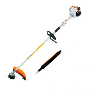 desbrozadora-stihl-fs-55
