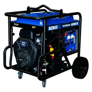 Generador Korei Voltron20000 Generador Korei Voltron20000
